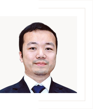 Neak Oknha Chen Zhi, Chairman of Prince Group Cambodia.png